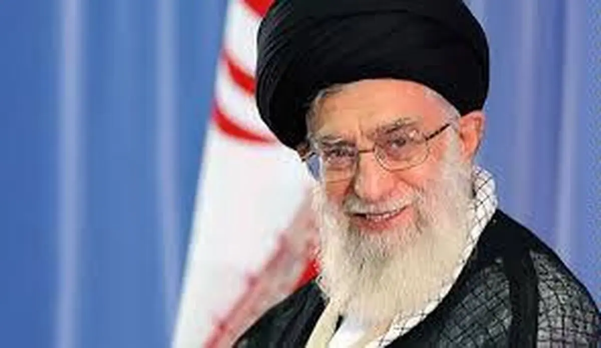 چرا باید تمام خواسته هایمان از خداوند باشد؟