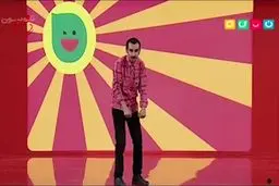 از افزایش قیمت دلار تا بدعهدی ترامپ در خندوانه