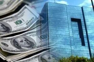 ۹ میلیارد دلار گم نشده؛ هنوز برای بازگشت وقت هست