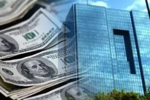 ۹ میلیارد دلار گم نشده؛ هنوز برای بازگشت وقت هست