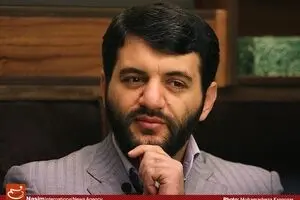 ۸۰ درصد مشکلات در اثر تحریم‌های داخلی است  نه خارجی