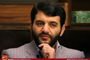 ۸۰ درصد مشکلات در اثر تحریم‌های داخلی است  نه خارجی