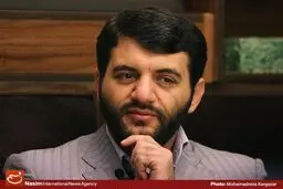 ۸۰ درصد مشکلات در اثر تحریم‌های داخلی است  نه خارجی