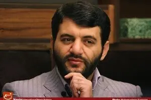 ۸۰ درصد مشکلات در اثر تحریم‌های داخلی است  نه خارجی