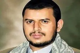 آماده نبرد مستقیم با صهیونیست‌ها هستیم/  اسرائیل سست‌تر از خانه عنکبوب است