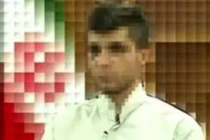 اعترافات دو تروریست بازداشتی توسط وزارت اطلاعات