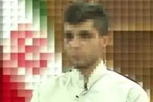 اعترافات دو تروریست بازداشتی توسط وزارت اطلاعات