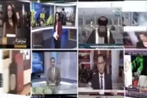 اپوزیسیون جمهوری اسلامی را بهتر بشناسیم!