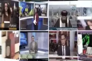 اپوزیسیون جمهوری اسلامی را بهتر بشناسیم!