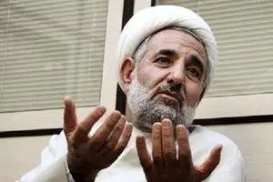 راهکارهای دولتی‌ها برای رد سوال از روحانی در مجلس