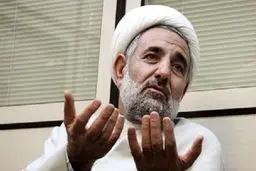 راهکارهای دولتی‌ها برای رد سوال از روحانی در مجلس