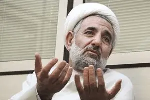 راهکارهای دولتی‌ها برای رد سوال از روحانی در مجلس