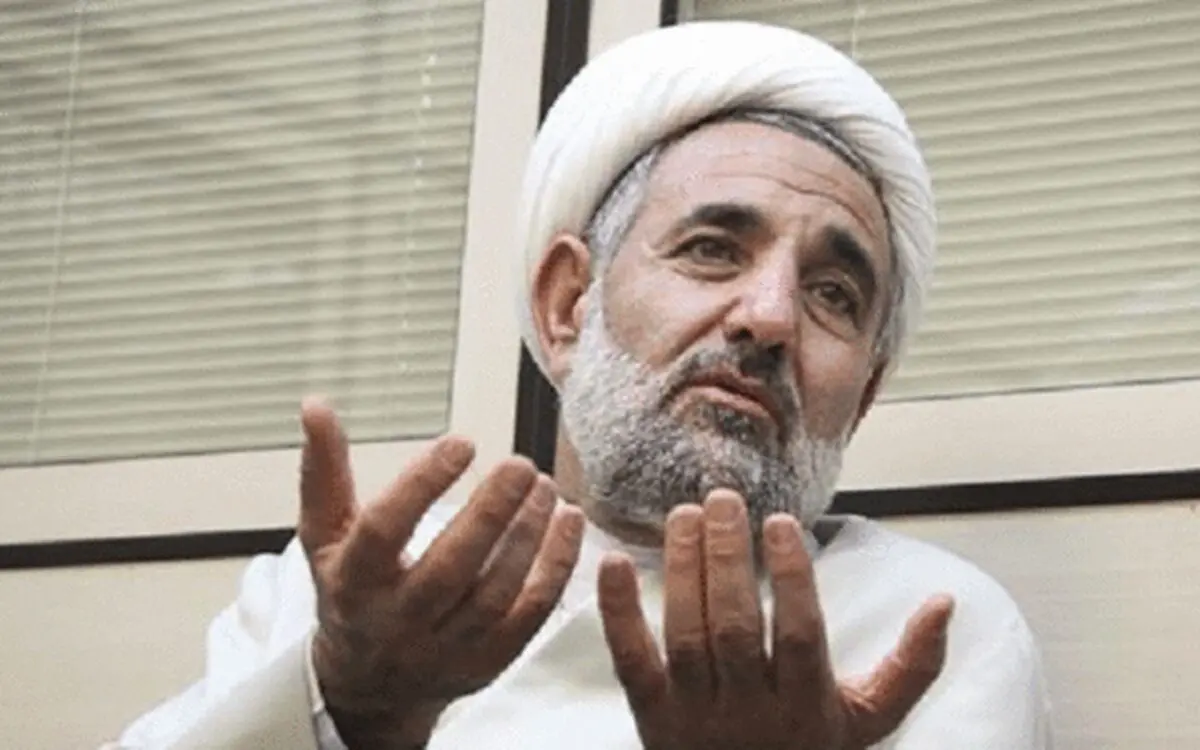 راهکارهای دولتی‌ها برای رد سوال از روحانی در مجلس