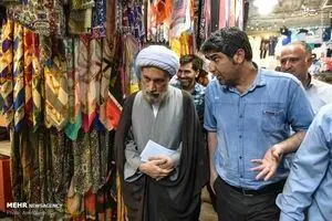 از درددل‌های درگوشی تا گله‌های اقتصادی