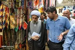 از درددل‌های درگوشی تا گله‌های اقتصادی