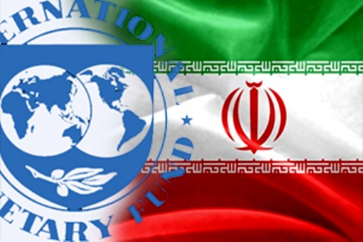 ایران تا سه سال دیگر پانزدهمین اقتصاد برتر دنیا می‌شود