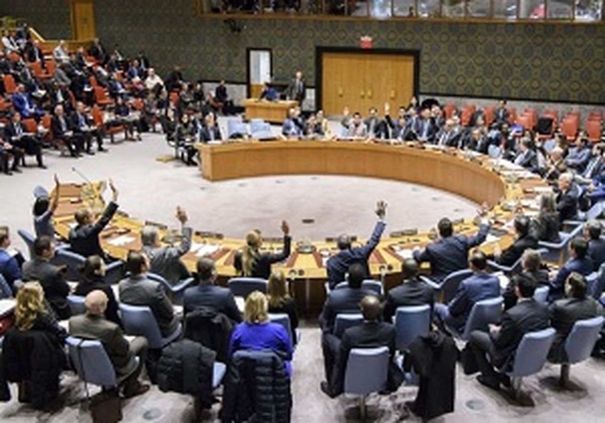 پنج عضو شورای امنیت سازمان ملل خواستار نشست فوری درباره جنایت اخیر ائتلاف سعودی در یمن شدند