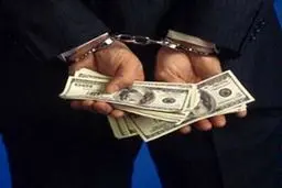 با مفسدان اقتصادی چکار کنیم!؟