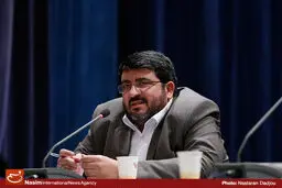 همپوشانی نئوکان‌ها با لابی صهیونیستی- سعودی