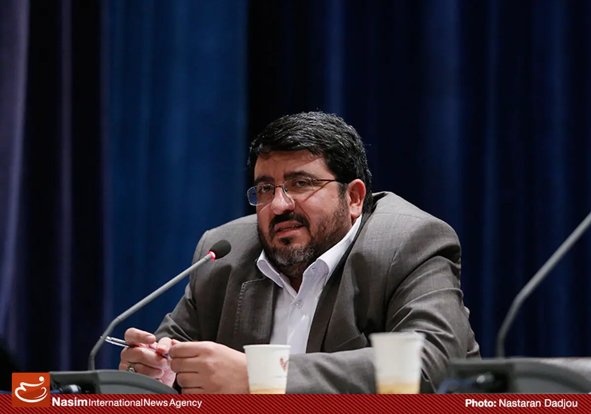 همپوشانی نئوکان‌ها با لابی صهیونیستی- سعودی