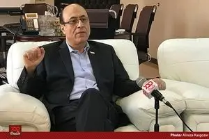 مسدود کردن درگاه‌های اینترنتی قماربازان نیازمند دستور قضایی است