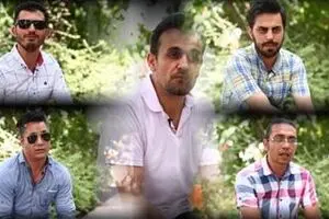 دولتمردان داوطلبانه حقوق خود را کاهش دهند