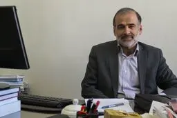 وزارت خارجه درباره ابهامات سند رژیم حقوقی دریای خزر روشنگری کند / رژیم حقوقی دریای خزر ذیل کنواسیون های رایج قابل طرح نیست