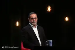 صریح و بی پرده با وزیر آموزش و پرورش درباره مطالبات معلمان و دانش آموزان