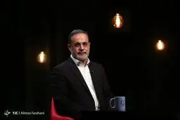 صریح و بی پرده با وزیر آموزش و پرورش درباره مطالبات معلمان و دانش آموزان