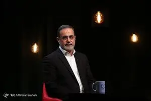 صریح و بی پرده با وزیر آموزش و پرورش درباره مطالبات معلمان و دانش آموزان