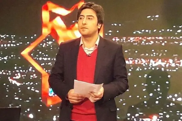 پشت پرده لیست ارز دارویی در "پایش" امشب