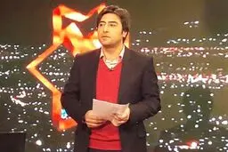 پشت پرده لیست ارز دارویی در 