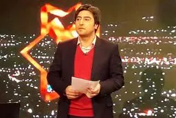 پشت پرده لیست ارز دارویی در 