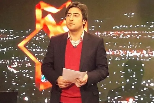 پشت پرده لیست ارز دارویی در "پایش" امشب