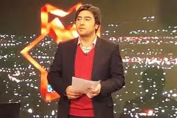 پشت پرده لیست ارز دارویی در 
