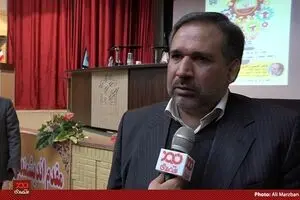 طرح سال ۲۰۱۶ آمریکایی‌ها برای ضربه زدن به جمهوری اسلامی
