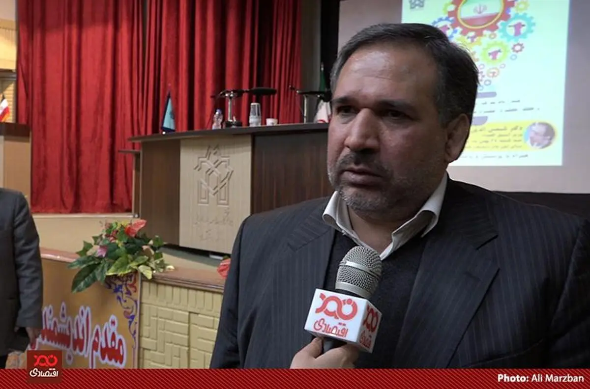 طرح سال ۲۰۱۶ آمریکایی‌ها برای ضربه زدن به جمهوری اسلامی