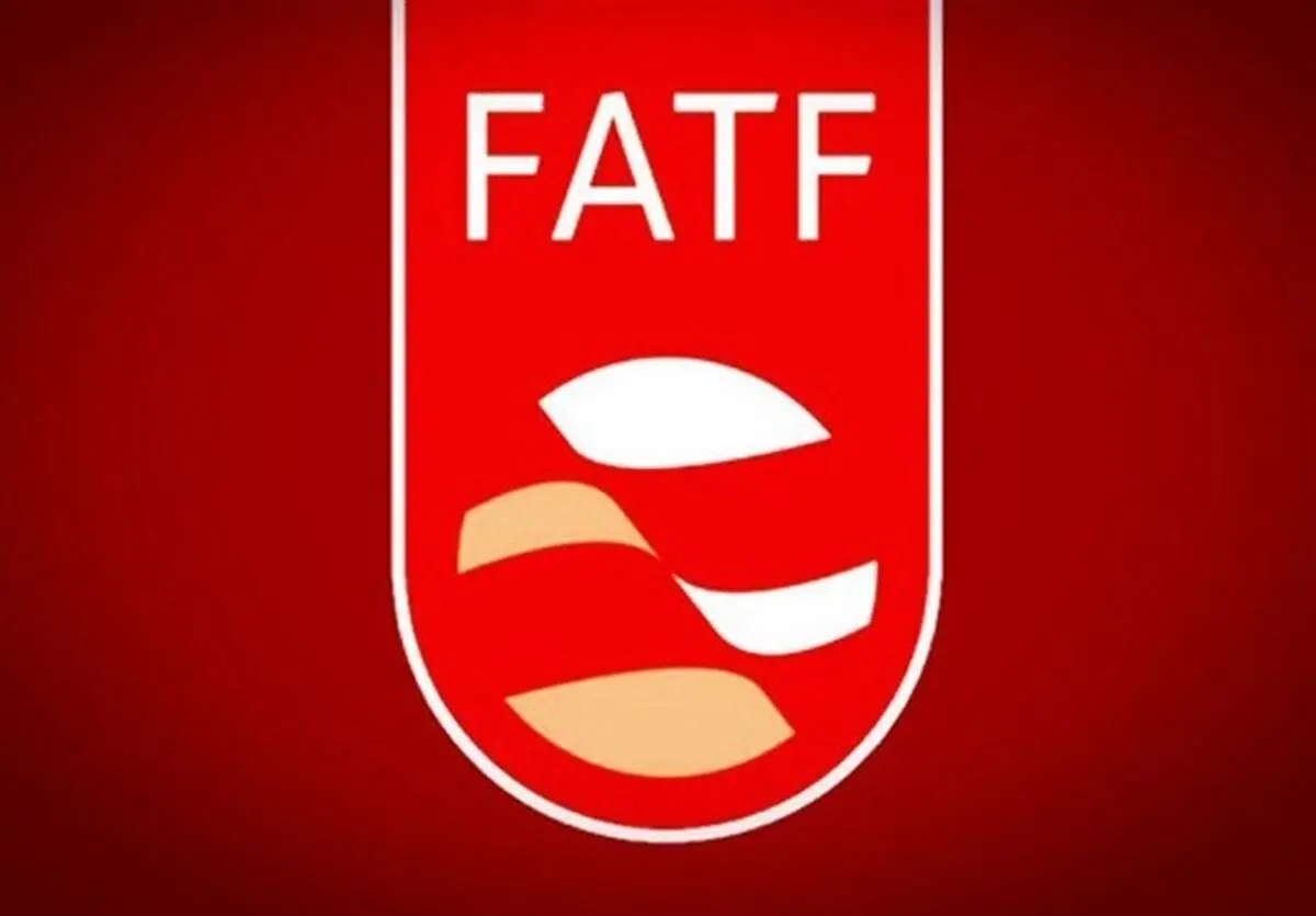 امکان توقیف اموال ۸۰ درصد ملت ایران با پذیرش FATF/ فروش اطلاعات به دشمن با ثمن نا معلوم