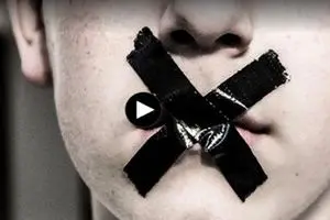 بالاخره یکی حرف مردم رو زد