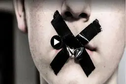 بالاخره یکی حرف مردم رو زد