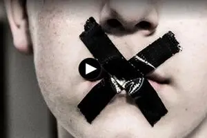 بالاخره یکی حرف مردم رو زد