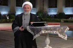 عامل راهیابی افراد نالایق به عرصه سیاست چیست؟