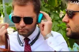 کدوم 
