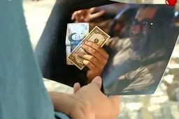 سال ۹۴ با این عکس هم نظر بودی؟