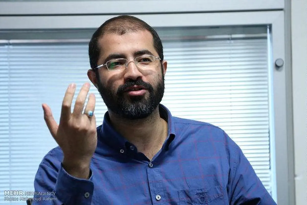 ۳ تجویز راهبردی برای مواجهه با اعتراضات اجتماعی