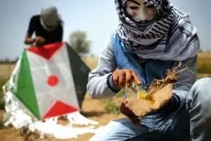 ۲ گزاره رژیم صهیونیستی برای مقابله با راهکارهای ابتکاری مقاومت