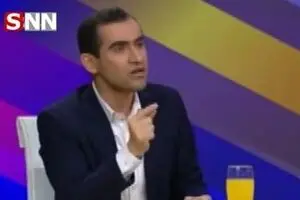 تفاوت ژن‌های خوب با دیگران پس از قبولی در کنکور