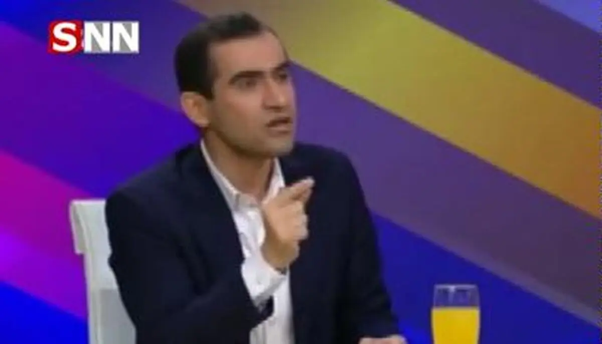 تفاوت ژن‌های خوب با دیگران پس از قبولی در کنکور