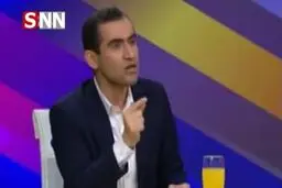 تفاوت ژن‌های خوب با دیگران پس از قبولی در کنکور