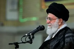 خطای بزرگ؛ زمینه‌ساز کاهش ارزش پول ملی